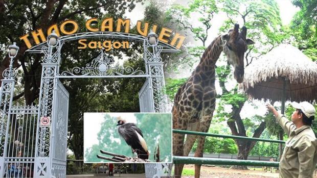 Wabi Sabi Homestay โฮจิมินห์ซิตี้ ภายนอก รูปภาพ